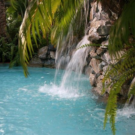 Kariwak Village Holistic Haven Краун Пойнт Екстериор снимка